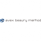 avex beauty method